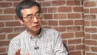 【ダイジェスト】高橋正樹氏：これが火山国日本の生きる道