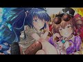 ᵁˡᵗʳᵃᴴᴰ【東方ボーカル】カネと楽園とエゴイスト【凋叶棕】