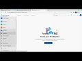 SQL Server CI/CD Azure DevOps | SQL Server Azure DevOps | Auto Build Auto Deploy SQL Server | Part 1