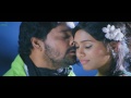 yen vizhunthai pattaya kelappanum pandiya video song lyca productions