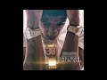 YoungBoy Never Broke Again - Preach (Official Audio)
