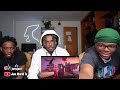 FORTNITE SZN 2 BACK?!? JUICE WRLD FANS REACT TO Fortnite Season 2 Remix Trailer