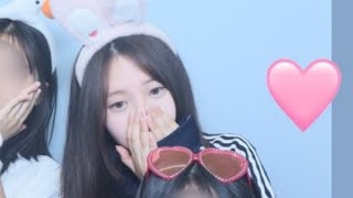 심심해서 하는 화장품 asmr