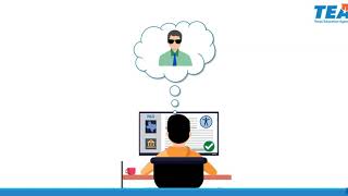 Accessibility Documents Training - Intro