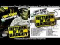 two five ya dead hot new cdq dirty return of the badguy mixtape