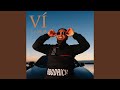 VI