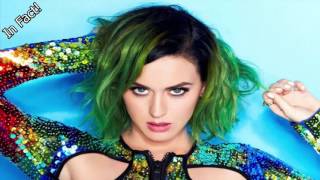 Katy Perry Rise   Message Behind Katy Perry Rise Song - Intense Message
