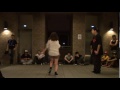 中原嘻研8th battle hip hop u0026 girl final 阿爆.板娘 vs 大ㄗㄤˊ.小映 .mpg