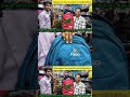 💥100 ரூபாய் முதல் all types bags கிடைக்கும் wholesale retail price madanrsm channel