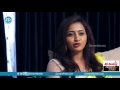 anchor lasya u0026 manjunath s love story frankly with tnr talking movies with idream