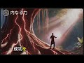 寝る5分前にこの2つの言葉を言ってください（富と望むものすべてを引き寄せましょう）