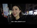 在西双版纳吃傣味变傣妹！旅行vlog