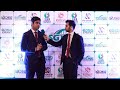 daniyal siddiqui ceo dsg energy at annual dsg solar conference 2022