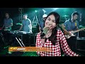 DEAR DIARY - AULIA NIRWANA GALAXY MUSIK - SG JUNIOR AUDIO