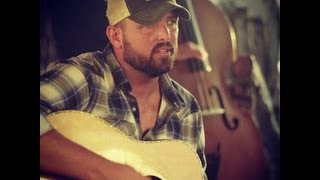 Jonathan Moody - In Gruene (Official Music Video)