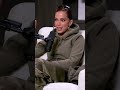 Uncovering the Surprising Techniques for Mind Blowing Oral Sex || Call Her Daddy x Anitta