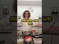 מה זה אומר לחם דל פחמימות recipe cooking health foodie