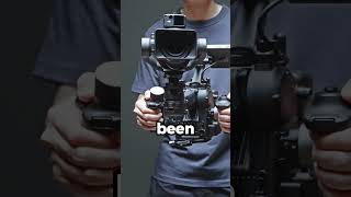 Is a Chicken Better Than a Camera Stabilizer?