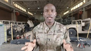 What Does a Signal Officer in the Army Do? | GOARMY