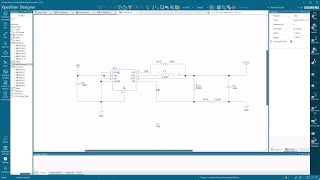 HyperLynx Schematic Analysis — New Model Creation and Editing Capabilities