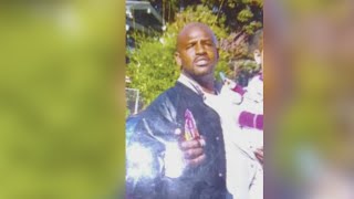 Victim of East Oakland homicide killed while feeding the homeless