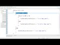 Leap Year Problem Solution in Java