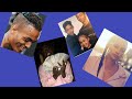 NIPSEY HUSSLE SISTER GETS DOPE TATTOO OF NIP.. KODAK GIVES XXX TENTACION SON MONEY💰💰💰💵💵
