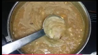 கேரளா ஸ்பெஷல் அடைபிரதமன் பாயாசம் / Kerala special Adi pradhaman payasam