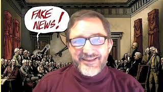 How To Argue The Constitution With A Conservative