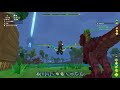 みのむしの【pixark】で虫パラダイス 1　ホタルとサソリからはじまる虫パラダイス