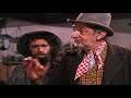 best western movies of all time dark hourse top 10 cowboy movies