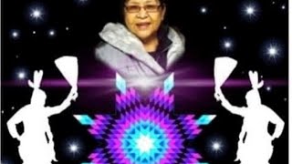 Iris Sargent Funeral Service