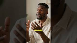 Unlock Deeper Connections Instantly
