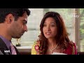 beintehaa बेइंतहा ep. 164 zain divorces aaliya again ज़ैन ने आलिया को फिर दिया तलाक