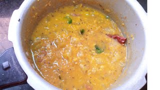 சுவையான வெள்ளரிக்காய் பாசிப்பருப்பு கூட்டு //Vellarikai kootu //Sidedish for chapathi, dosa \u0026 rice//