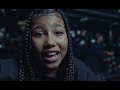 ¥$, Ye, Ty Dolla $ign - TALKING ft. North West  (DIRECTED BY NORTH WEST)