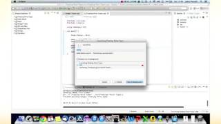 C++Tutorial for Beginners 10 - Floating Point Variable Types