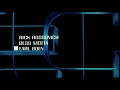 The Terminator - Opening Titles (Original Mono)