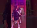 你们仔细看看亮点在哪里？ shorts douyin tiktok music