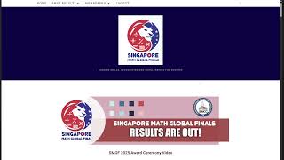 SMC LMS Guide