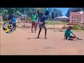 🤣 you ll laugh out loud at these african football fumbles 7