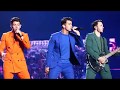 Download Only Human Jonas Brothers Happiness Begins Concert Tour TD Garden Boston MA 8172019 mp3