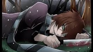 10 Facts About Homicidal Liu! 10 Facts About Homicidal Liu!