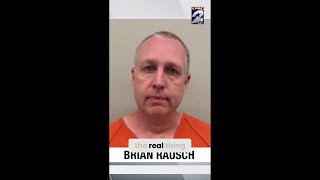 FBI Analyst Arrested Child Pornography Charges Unveiled