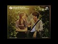 không cần phải hứa Đâu em lofi ver. phùng quế trâm cover x trạm xưa lofi xưa 8x9x hay nhất