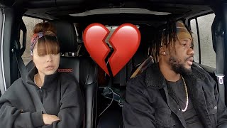 ADMITTING WHY I CAN'T HAVE ANOTHER BABY - The Truth 💔
