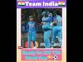 Indian women's cricket team#shorts#youtubeshorts m#short#cricket#india#women#viral#trending#virat