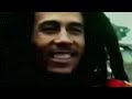 Bob Marley - The Lost Tapes (Full Documentary)  BlackCurrent