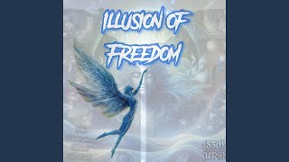 Illusion of Freedom