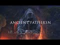 Ancient fathers by kyle Preston Music from The Dark Ages epic